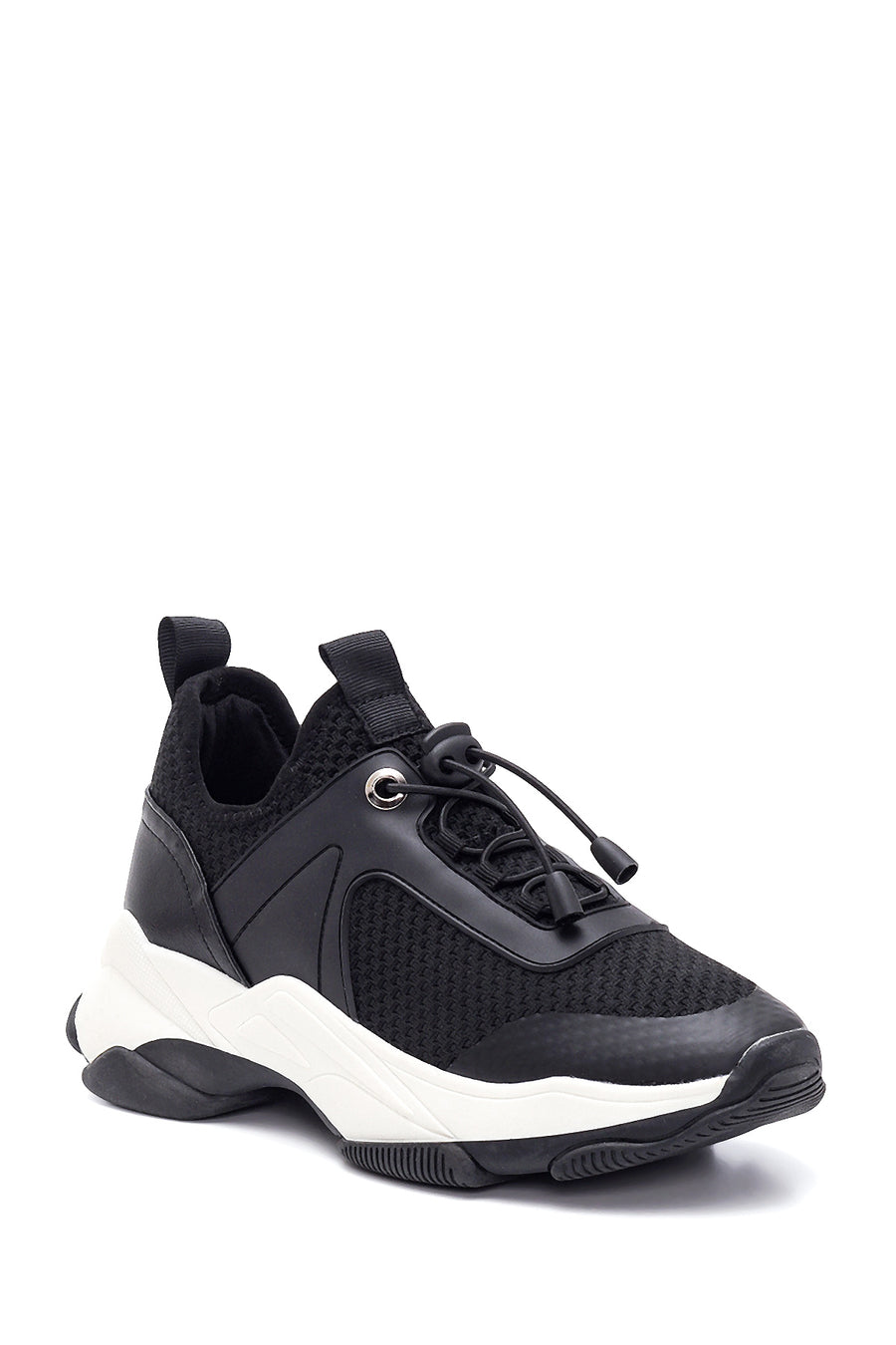 Kadın Sneaker
