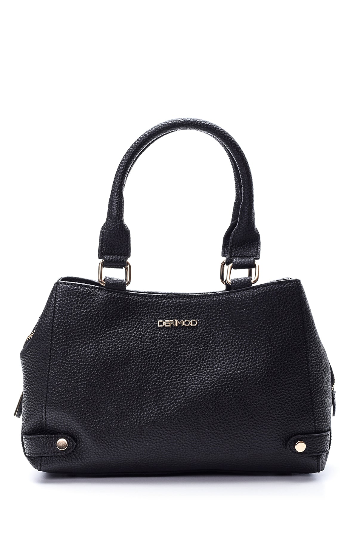 Women's Handbag 19SBD2916FT | Derimod