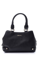 Women's Handbag | Derimod