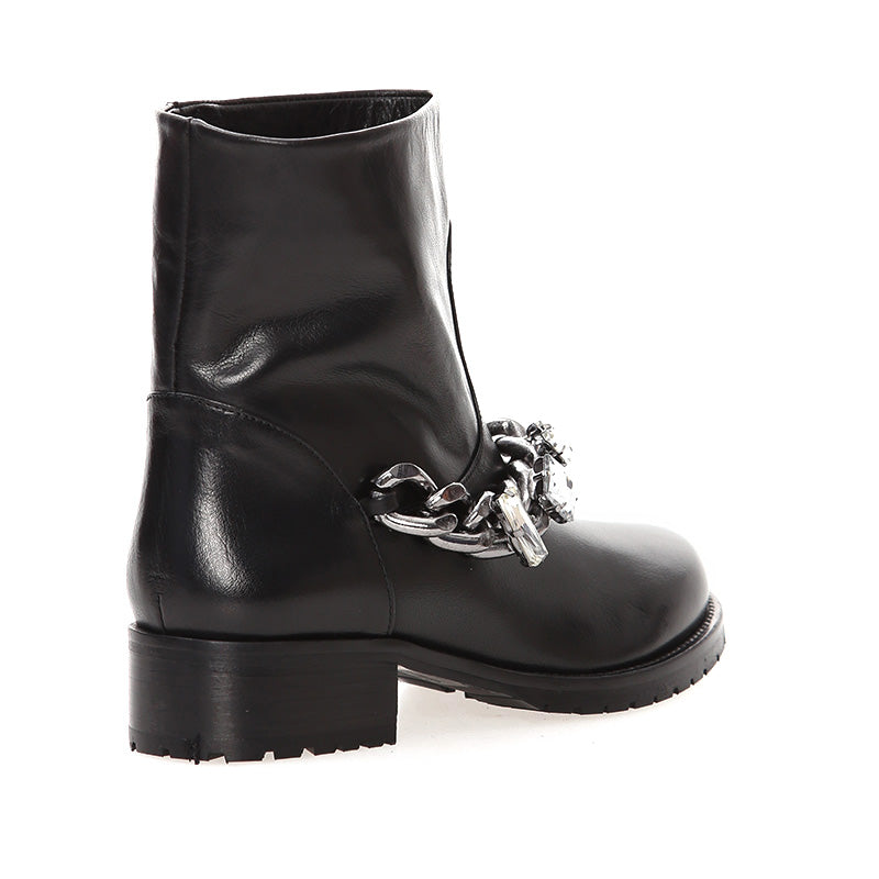 Women's Boots