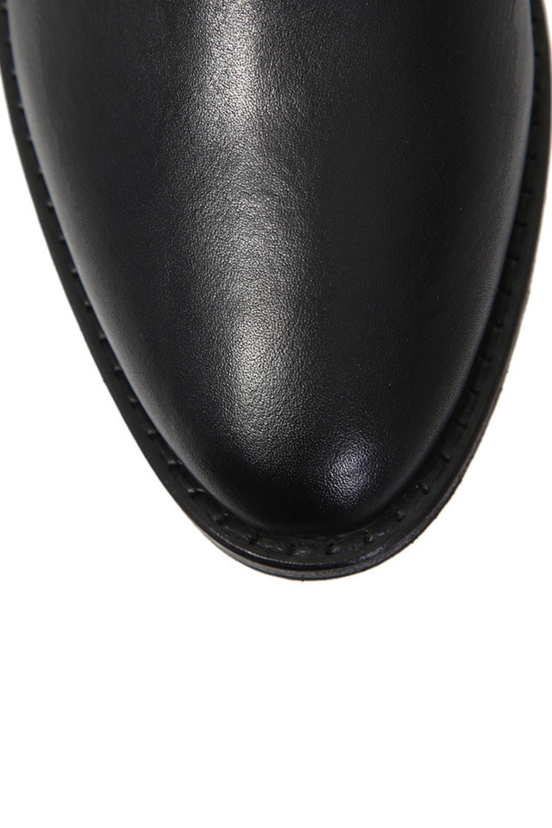 Women's Boots