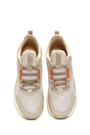 Erkek Sneaker | Derimod