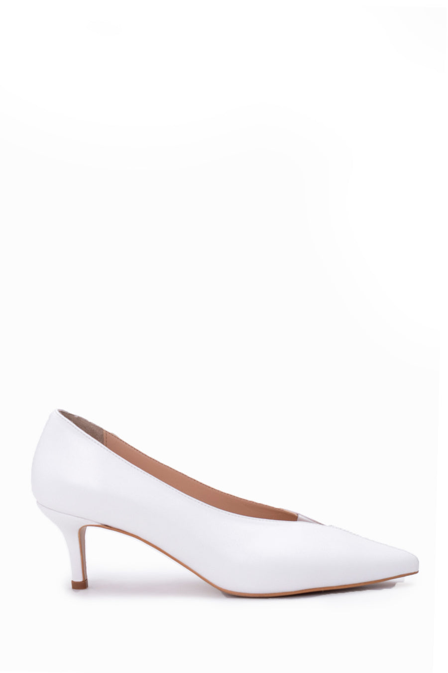 Women's High Heels 19SFD140818 | Derimod