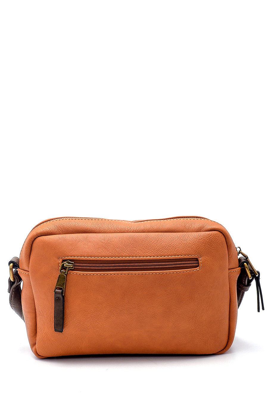 Women's Shoulder Bag