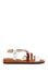 featured-product-image