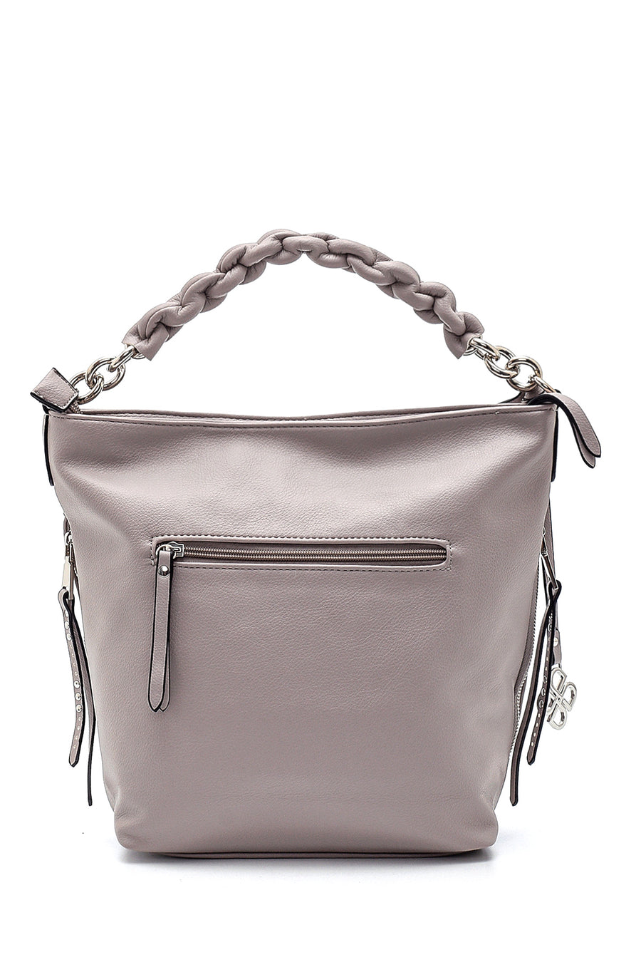 Women's Casual Shoulder Bag