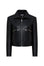 featured-product-image