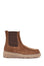 featured-product-image