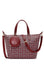 featured-product-image