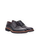 Men's shoes | Derimod