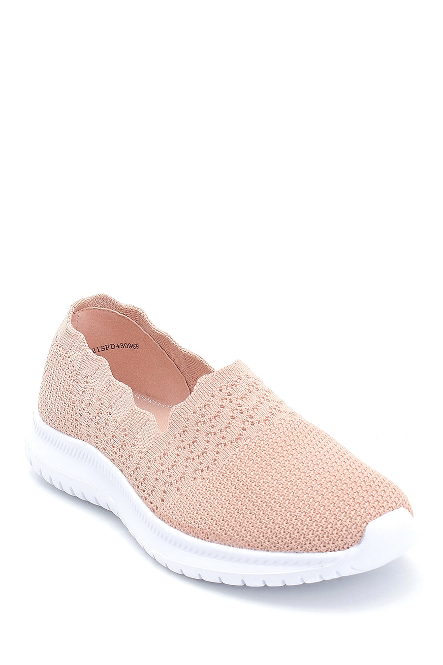 women sneakers