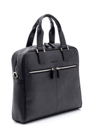 Men's Briefcase | Derimod