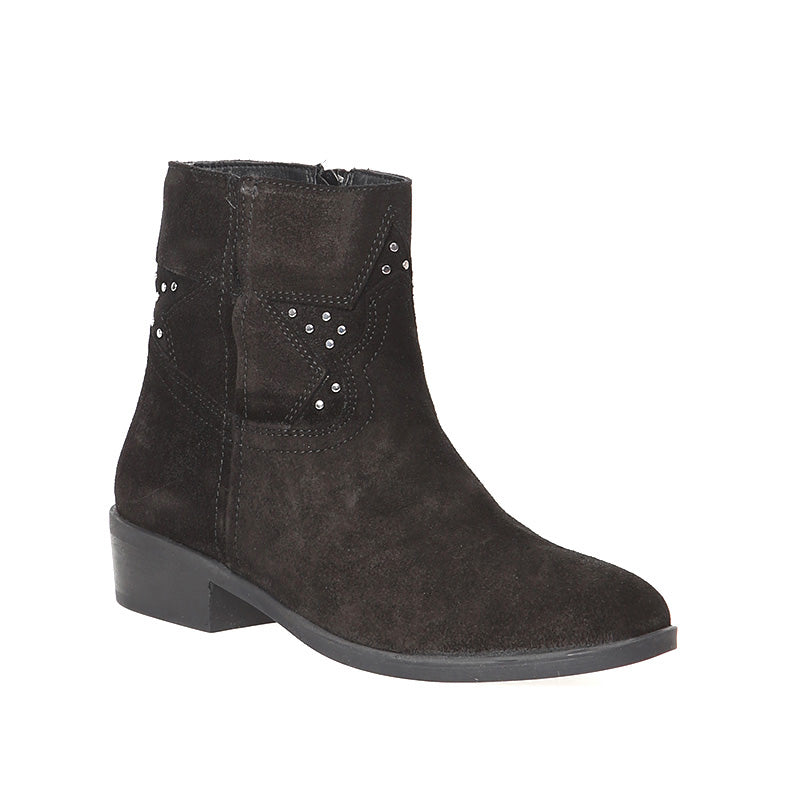 Women's Boots 17WFD143910 | Derimod