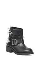 Women's Boots | Derimod