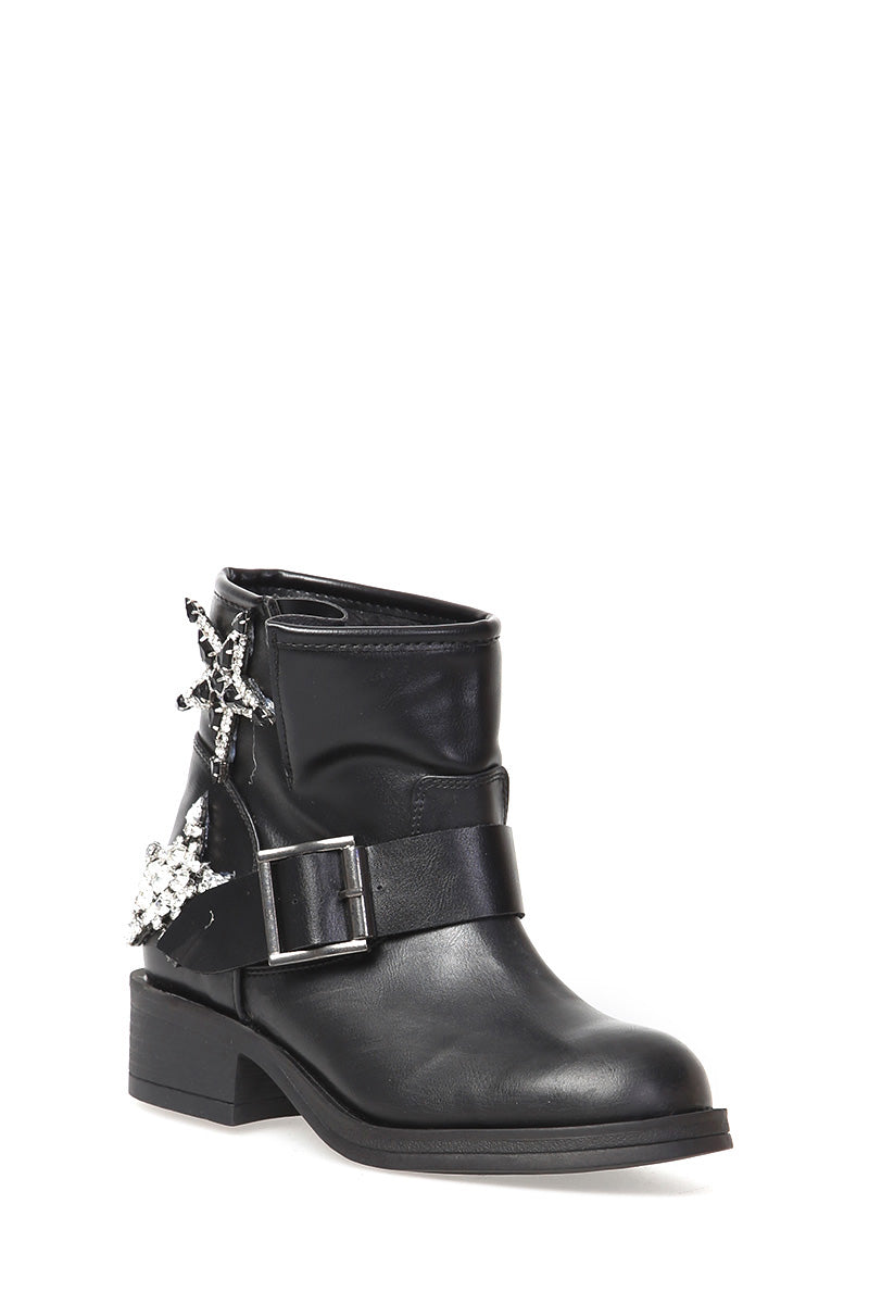 Women's Boots