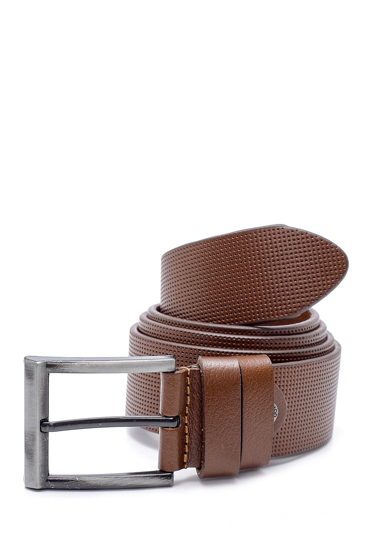 Men's Belt 000A2D1301226 | Derimod