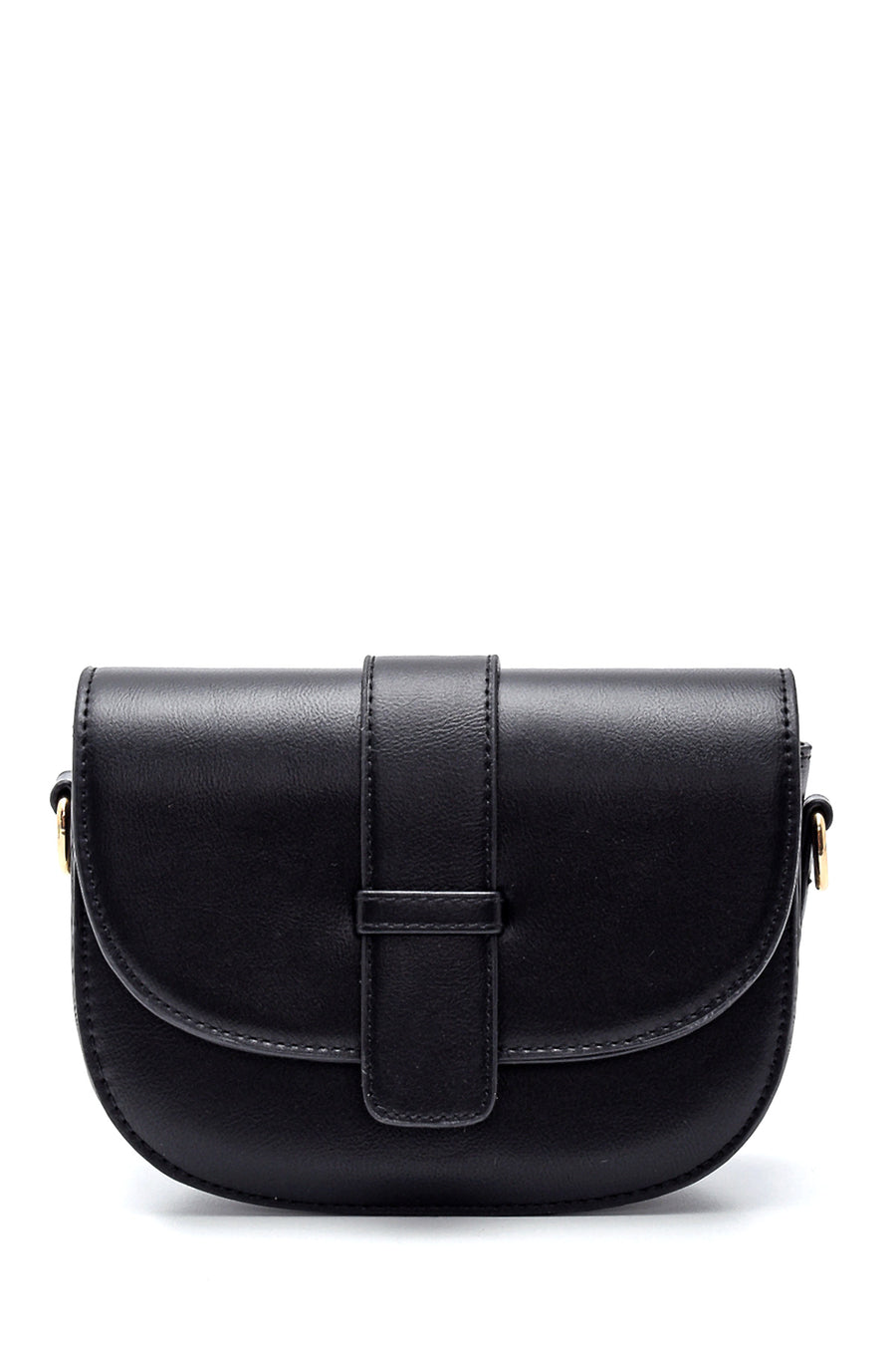 Women's Casual Shoulder Bag 21SBD273318 | Derimod