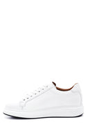 Erkek Deri Sneaker | Derimod