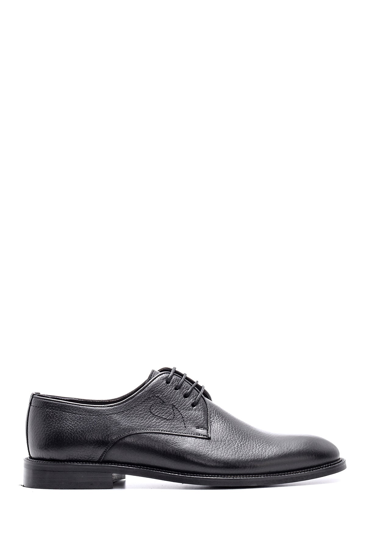 Men's Leather Classic Shoes 20SFD3120FT | Derimod