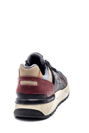 Men's Sneakers | Derimod