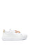 featured-product-image