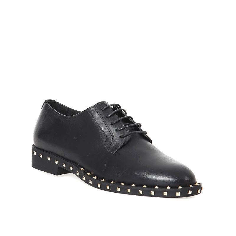Women's Shoes 17WFD201818 | Derimod