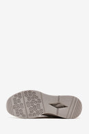 Skechers Women's Beige Arch Fit S-Miles-Miglio Marca Sneaker | Derimod