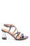 featured-product-image