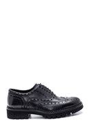 Men's Leather Casual Shoes | Derimod