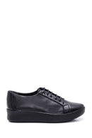Women's Leather Casual Shoes | Derimod