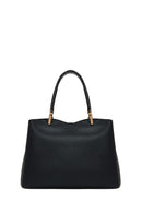 Women's Shoulder Bag | Derimod