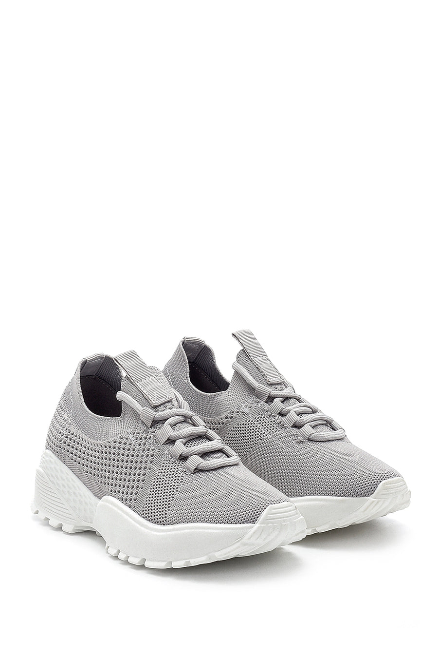 Kadın Sneaker