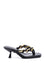 featured-product-image