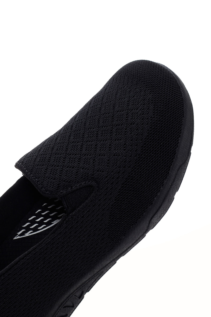 Skechers Women's Black Arch Fit Reggae Cup-Rıvers Sneaker