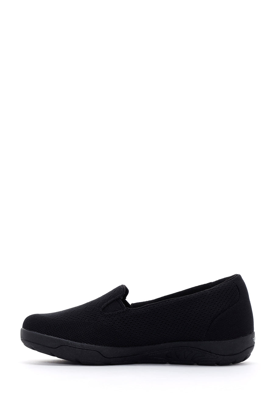 Skechers Women's Black Arch Fit Reggae Cup-Rıvers Sneaker