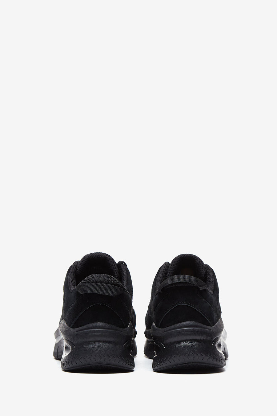 Skechers Modern D'lux - Like Nobody 158582 BBK