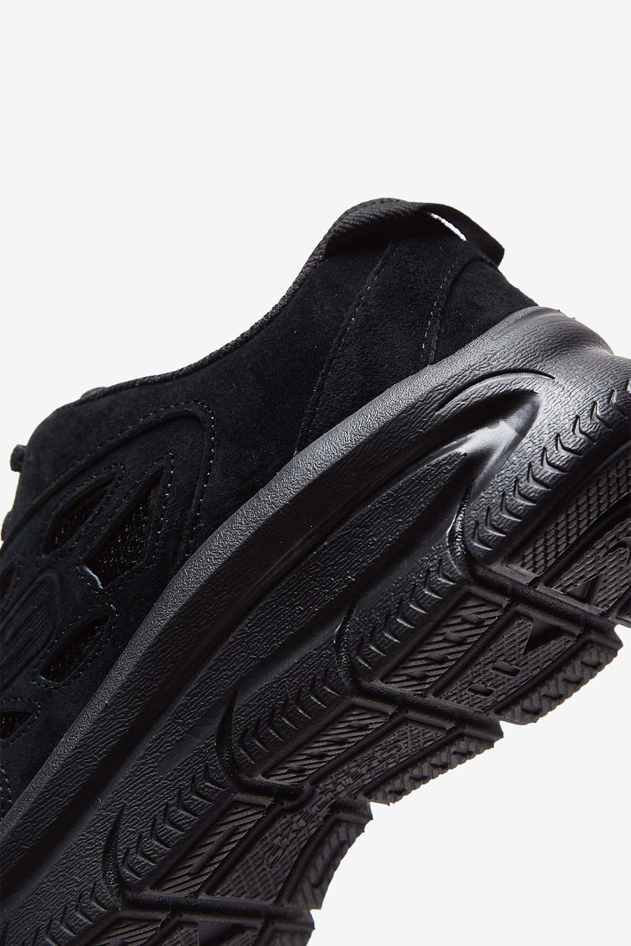 Skechers Modern D'lux - Like Nobody 158582 BBK