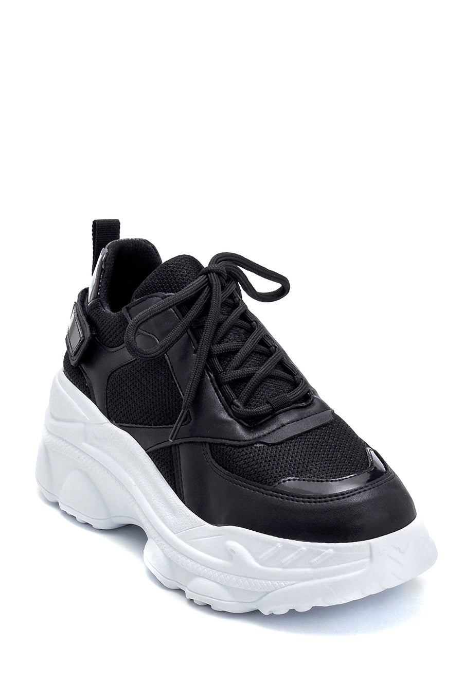 Kadın Sneaker