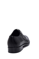 Men's Leather Classic Shoes | Derimod