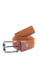 Men's Belt | Derimod