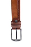 Men's Belt | Derimod