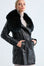 featured-product-image