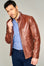 featured-product-image