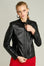 featured-product-image
