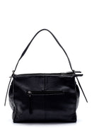 Women's Black Shoulder Bag | Derimod