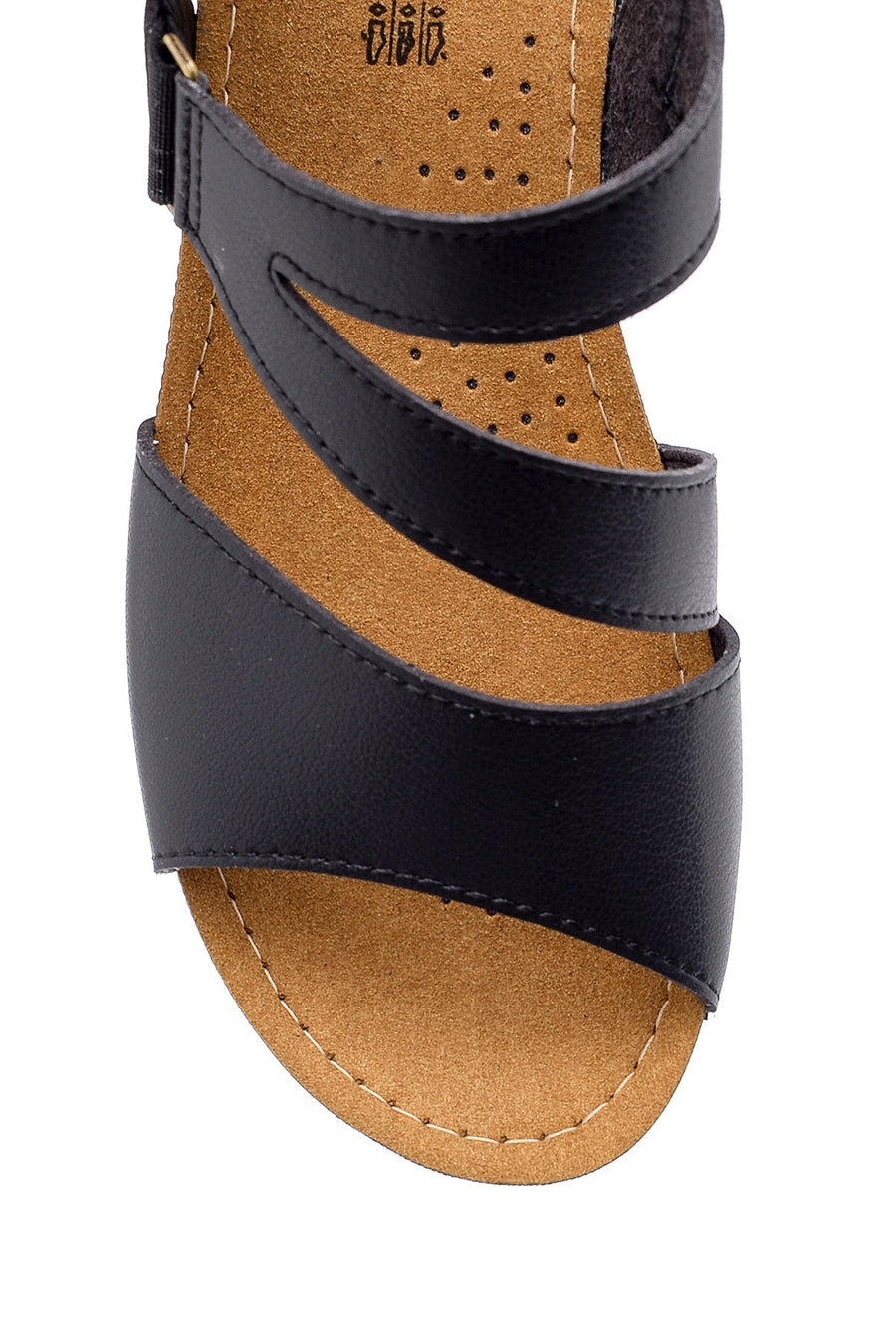 Women Sandals
