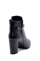 Women's Heeled Boots | Derimod