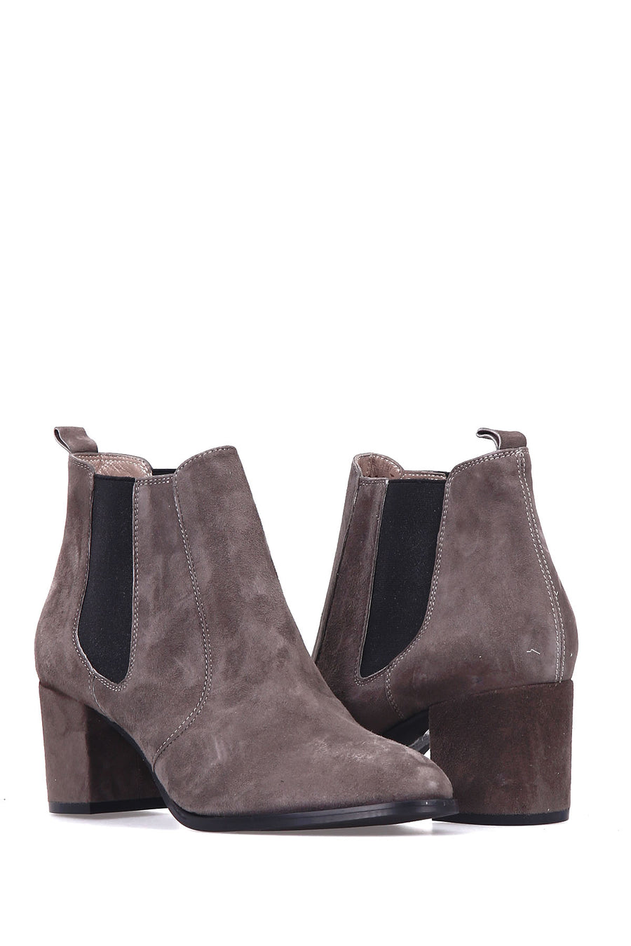 Women's Boots