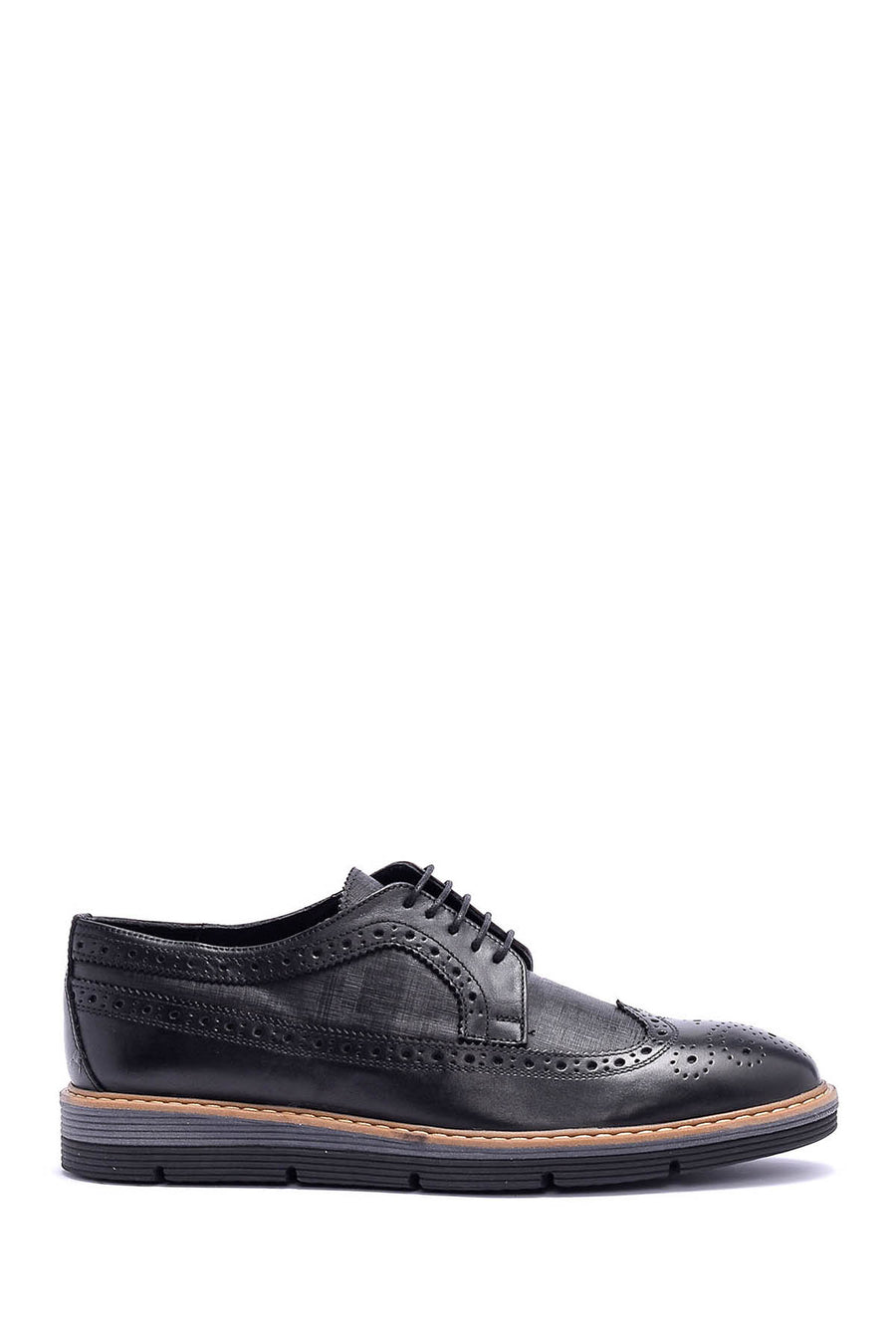 Men's Classic Shoes 18WFD355114 | Derimod
