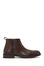 featured-product-image